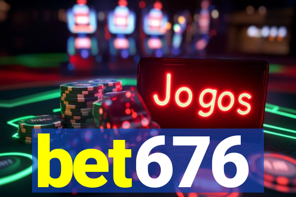 bet676