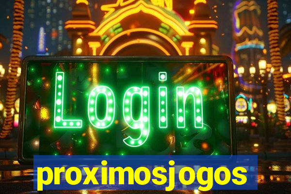 proximosjogos