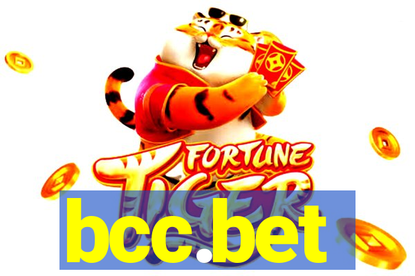 bcc.bet