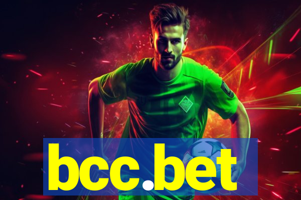 bcc.bet