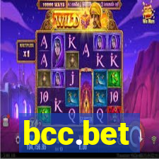 bcc.bet