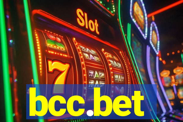 bcc.bet