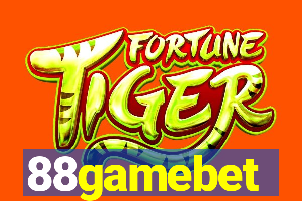 88gamebet
