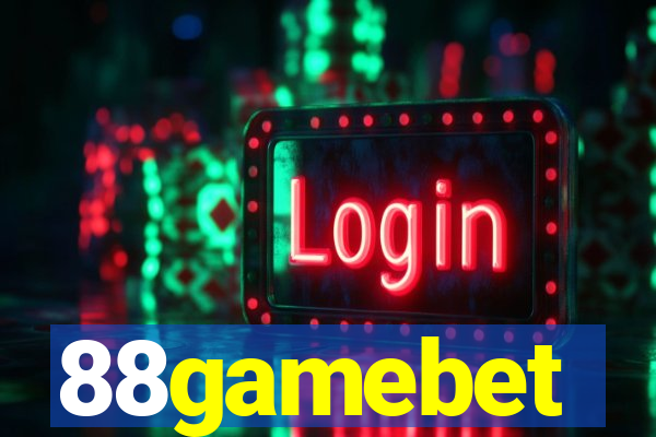 88gamebet