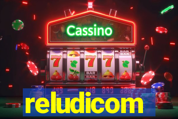 reludicom