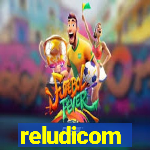 reludicom