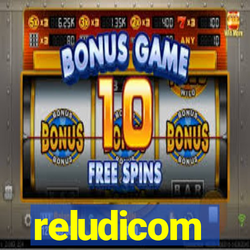 reludicom