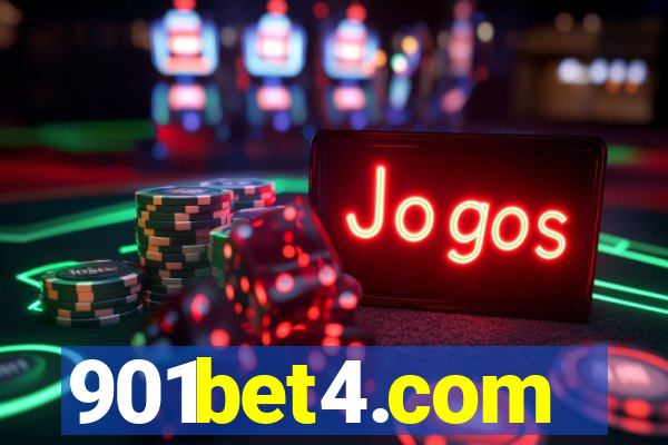 901bet4.com