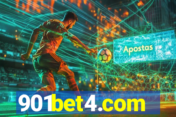 901bet4.com