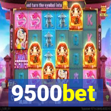 9500bet