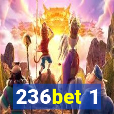 236bet 1