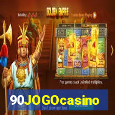 90JOGOcasino