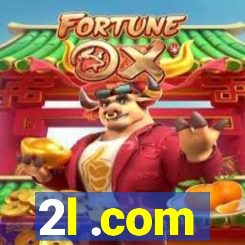 2l .com