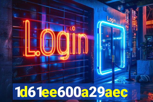 bet775 login