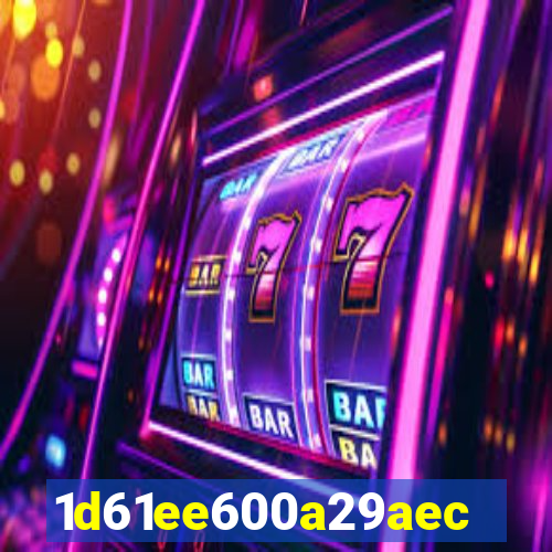 bet775 login