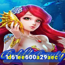 bet775 login