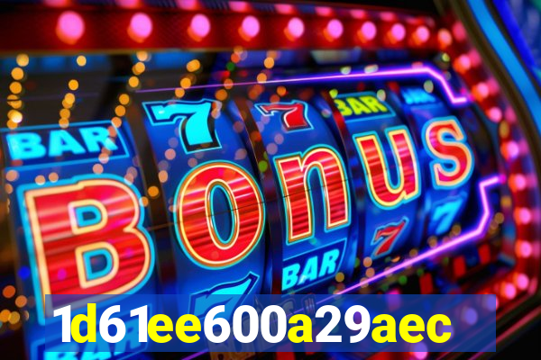 bet775 login
