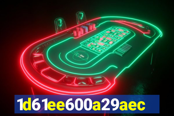 bet775 login