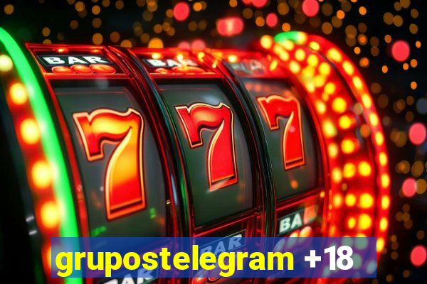 grupostelegram +18