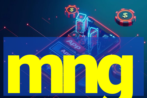 mng