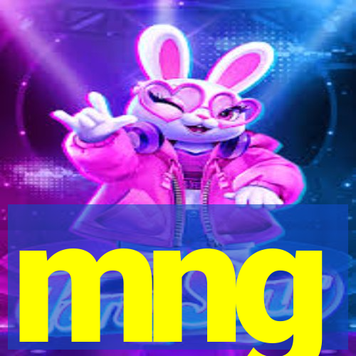 mng