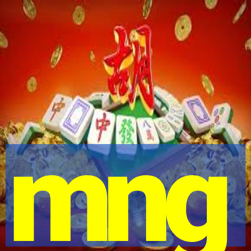 mng