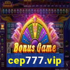 cep777.vip