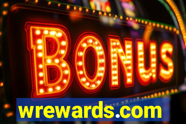 wrewards.com
