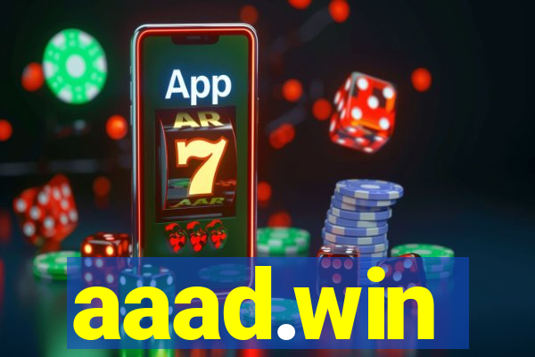 aaad.win
