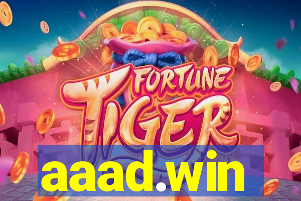 aaad.win