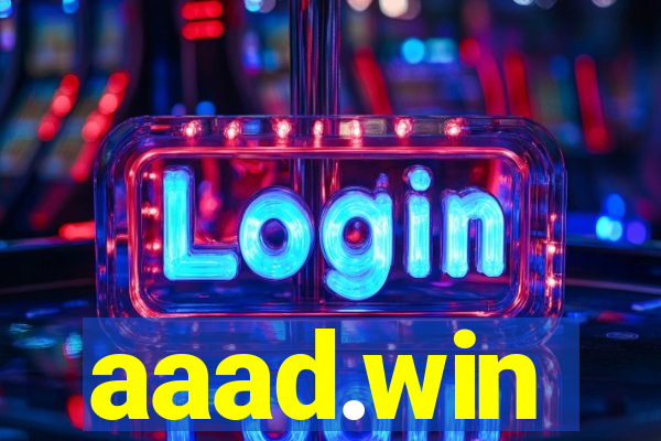 aaad.win
