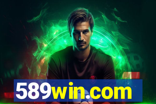 589win.com