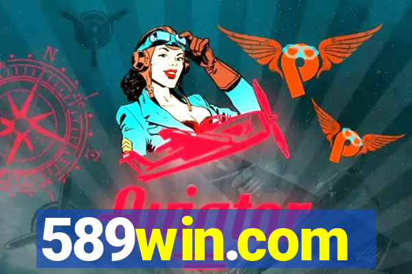 589win.com