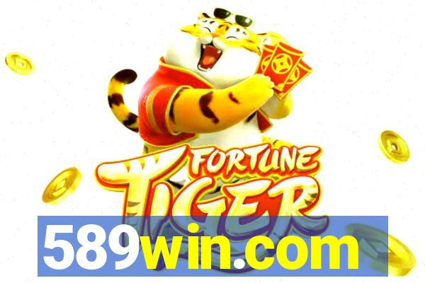 589win.com