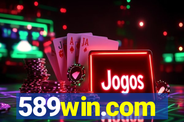 589win.com