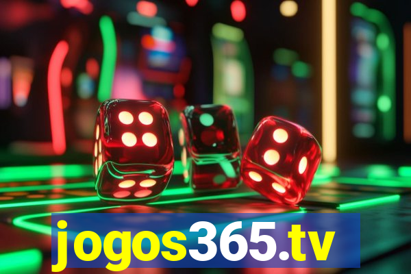 jogos365.tv
