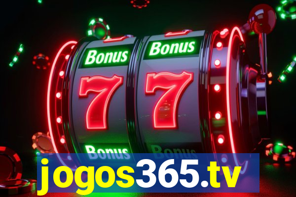 jogos365.tv