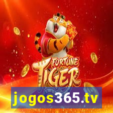 jogos365.tv