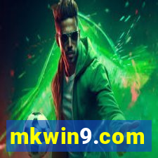 mkwin9.com