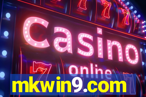 mkwin9.com
