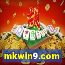 mkwin9.com