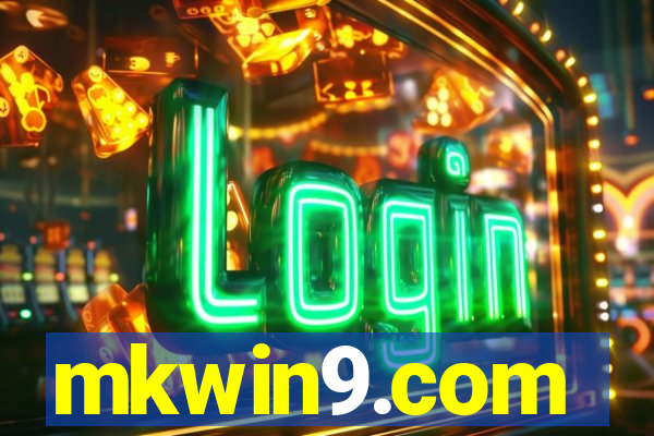 mkwin9.com
