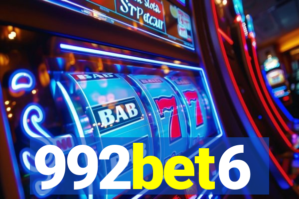 992bet6