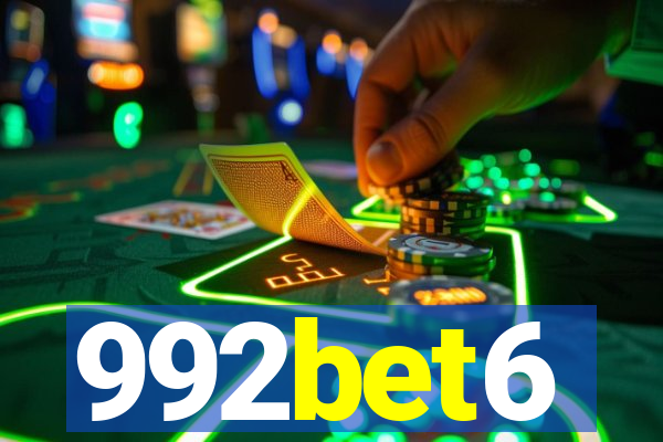992bet6