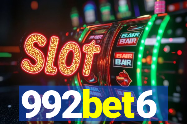 992bet6