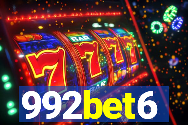 992bet6