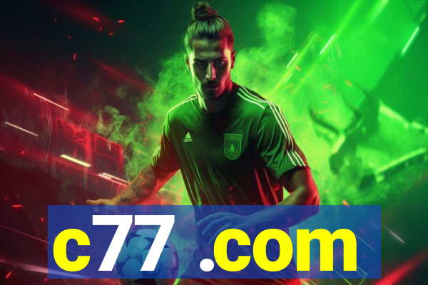 c77 .com