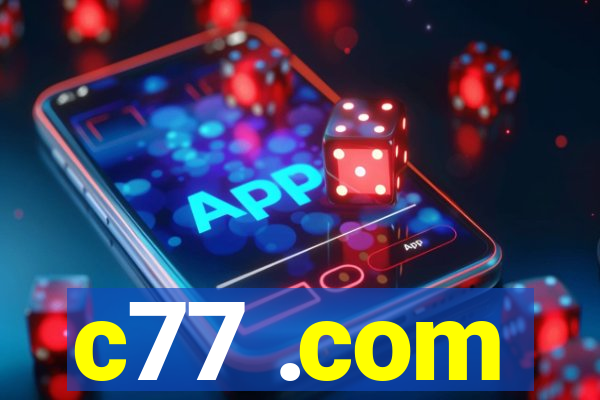 c77 .com