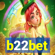 b22bet