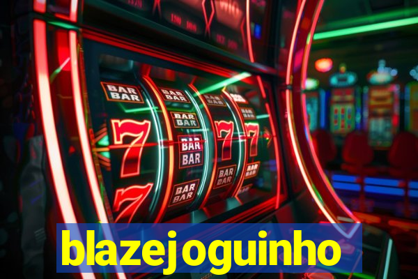 blazejoguinho